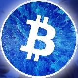 Crypto Jazz ⚡️World Crypto News💰
