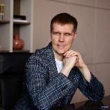 Сергей Бойко