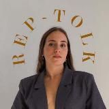 RepTolk | БИЗНЕС - РЕПЕТИТОР