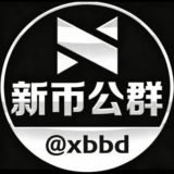 🏅NO1[在压8.8wu]八方手机口场地直营在押