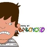 b.yoto