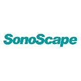 sonoscape.ru