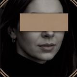 Арина | твой💰Faceless-блог