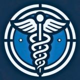 Soy Salud LATAM I Comunidad Médica by Easymed