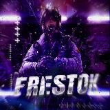 Frestok • Кэши Standoff 2