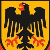 Christian Nationalist