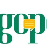 Togo Post