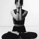 Natali Dambi ૐ