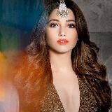 Actress HD Gallery🧚‍♀️