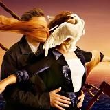 Humor, Jokes and memes. Motivation and good mood.