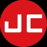 Just Clothes