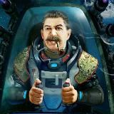 ЧИХ ПЫХ💨