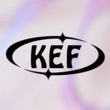 KEF | ELISTA | 2026