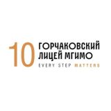 MGIMO Junior | lyceum