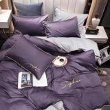 @Home.textile__