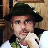 Toni Bartl Projekte