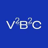 Вита про B2C