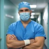 Doc.thiago