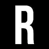 Royalty | YouTube