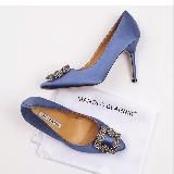 Avito_Bestsellers