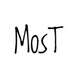 MosT.fashion.place