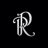 RR BET | СТАВКИ НА СПОРТ
