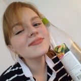 3anyda | Свалка Зануды