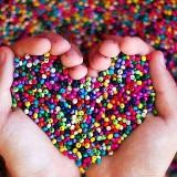 Alena_Beads