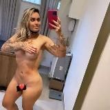 A TAL DA LOIRA