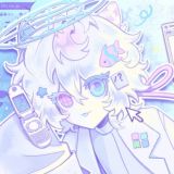хлороформ(๑>ᴗ<๑)