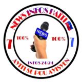 News🛰️_Infos📡_Haïti🇭🇹 [ +509 55759737 ]