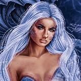 Ju.di.art