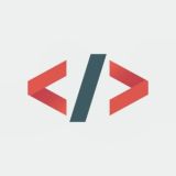 Web Coders