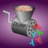 brain_dump_etc