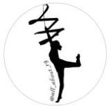 All_about_rg