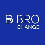 BROChange | Криптовалюта USDT | Обмен & Переводы | Израиль | Шекель (ILS), Доллар (USD), Рубль (RUB)