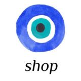 Soul Ascent shop
