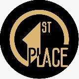 🥇First Place