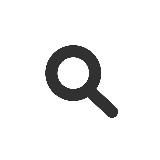 Search