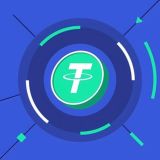 Обмен | Дубай | Валюта / Криптовалюта | Финансы | USDT/AED/RUB/$/€ | Переводы | Недвижимость | YARDEX