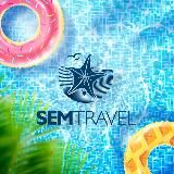 SEM Travel