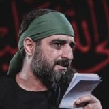 سید مجید بنی فاطمه