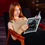 AM journal ✨ Мотивационное пространство