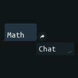 CHATEMATIKA