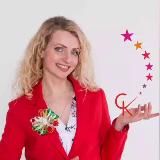 Светлана Корн психолог о Стратегии Дела