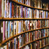 Archivio Cinestudi