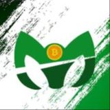 MARCIANO FINANZAS CHANNEL