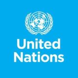 United Nations Jobs