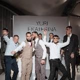 RUSSIAN_Music🎧