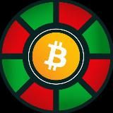 thebitcoinwar.com
